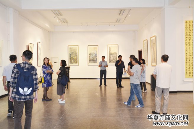 ���ųЂ���2017�Ї�(gu��)����������������Ʒ��Ո(q��ng)չ���ڱ����h�����g(sh��)�^�e��