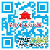 ���A�Ľ̾W(w��ng)��315ӛ�ߔzӰ�ҾW(w��ng)Ƹ�v�ؾ�݋���l���ؼs����