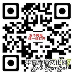 ���A�Ľ̾W(w��ng)��315ӛ�ߔzӰ�ҾW(w��ng)Ƹ�v�ؾ�݋���l���ؼs����