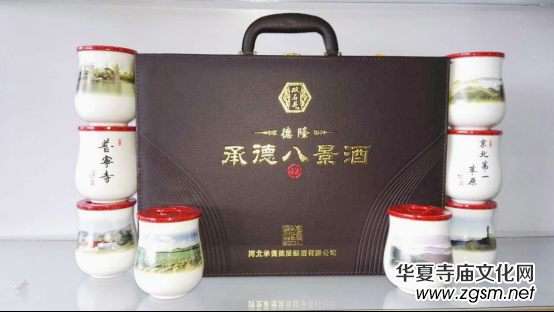 ��¡�ƘI(y��)����(��i)�����Є�(d��ng) �Ӱ�����µ�ѩ�������_(k��i)��