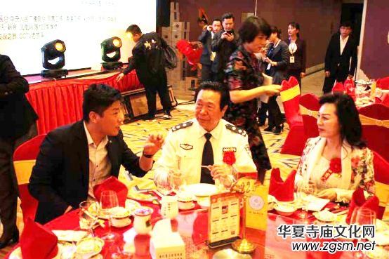 ��¡�ƘI(y��)����(��i)�����Є�(d��ng) �Ӱ�����µ�ѩ�������_(k��i)��