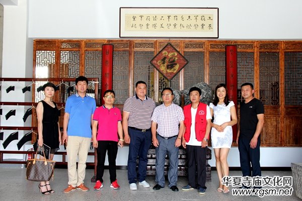 ��ʯ�^����ɽ�� �����