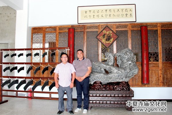 ��ʯ�^����ɽ�� �����