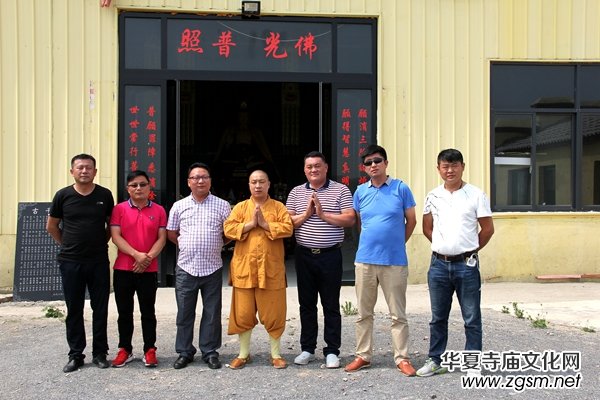 ��ʯ�^����ɽ�� �����