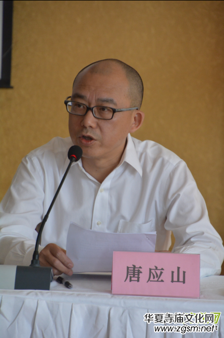 �����_�Ŵ�W�����������e�� ���조һ�w������ ͻ��������������