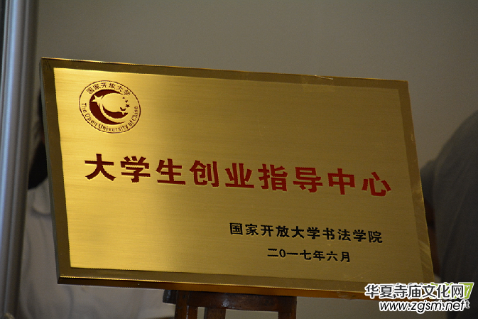 �����_�Ŵ�W�����������e�� ���조һ�w������ ͻ��������������