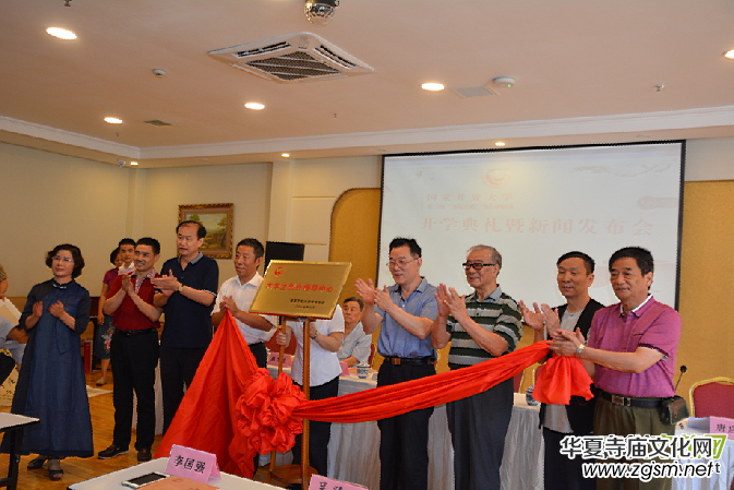 �����_�Ŵ�W�����������e�� ���조һ�w������ ͻ��������������