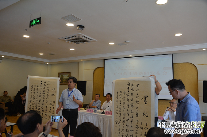 �����_�Ŵ�W�����������e�� ���조һ�w������ ͻ��������������