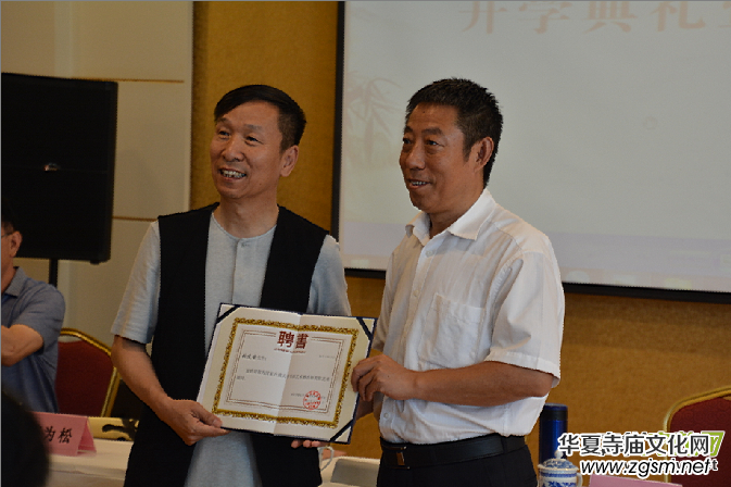 �����_�Ŵ�W�����������e�� ���조һ�w������ ͻ��������������