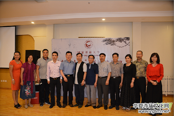 �����_�Ŵ�W�����������e�� ���조һ�w������ ͻ��������������