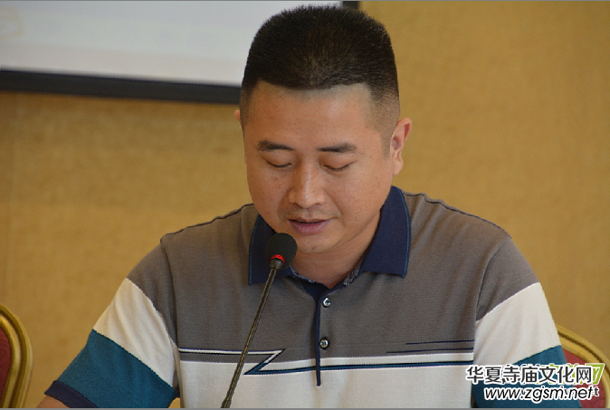 �����_�Ŵ�W�����������e�� ���조һ�w������ ͻ��������������