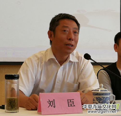 �����_�Ŵ�W�����������e�� ���조һ�w������ ͻ��������������