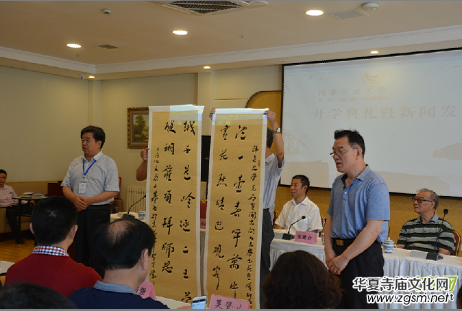 �����_�Ŵ�W�����������e�� ���조һ�w������ ͻ��������������