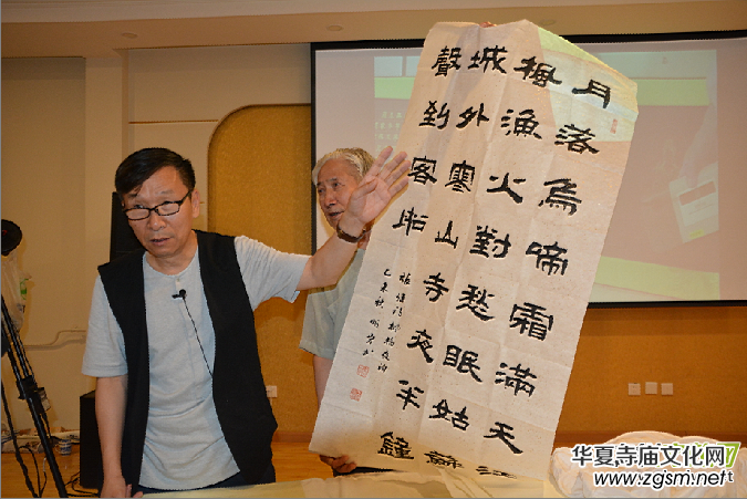 �����_�Ŵ�W�����������e�� ���조һ�w������ ͻ��������������