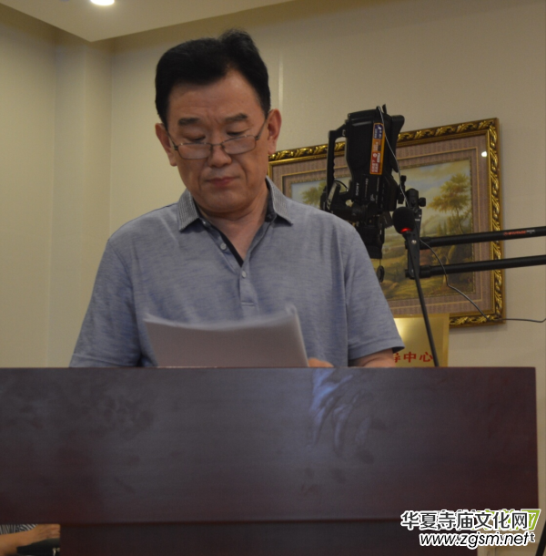 �����_�Ŵ�W�����������e�� ���조һ�w������ ͻ��������������