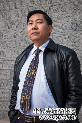 �Ї��Ļ��M�f�҃�(y��u)��������L��չ--�܊