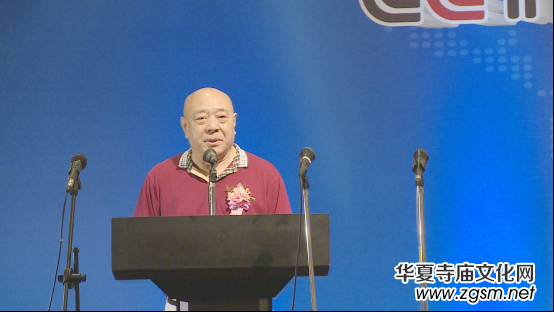 �c��ۻؚw20����CCTV�Ґ������Aһ��һ·�Ļ�ˇ�g(sh��) ʢ�������¡���e��