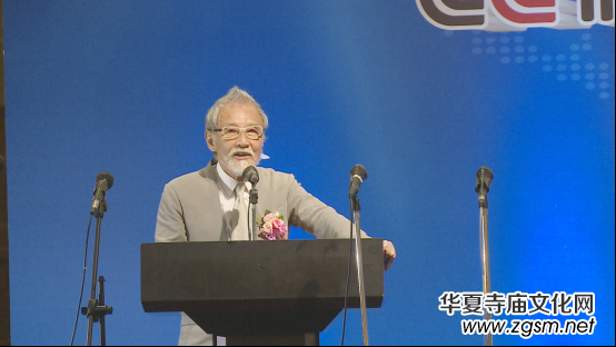 �c��ۻؚw20����CCTV�Ґ������Aһ��һ·�Ļ�ˇ�g(sh��) ʢ�������¡���e��