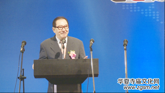 �c��ۻؚw20����CCTV�Ґ������Aһ��һ·�Ļ�ˇ�g(sh��) ʢ�������¡���e��