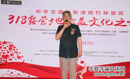 318־Ը�߹����Ļ�֮�ô��͹�����(d��ng)�ڳɶ�����(d��ng)