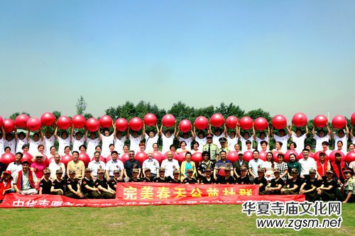 318־Ը�߹����Ļ�֮�ô��͹�����(d��ng)�ڳɶ�����(d��ng)