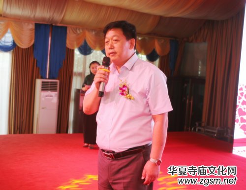 318־Ը�߹����Ļ�֮�ô��͹�����(d��ng)�ڳɶ�����(d��ng)