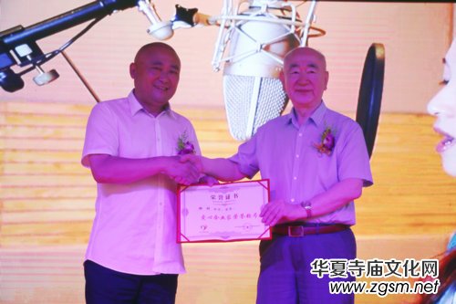 318־Ը�߹����Ļ�֮�ô��͹�����(d��ng)�ڳɶ�����(d��ng)