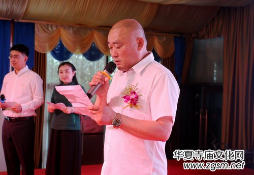 318־Ը�߹����Ļ�֮�ô��͹�����(d��ng)�ڳɶ�����(d��ng)