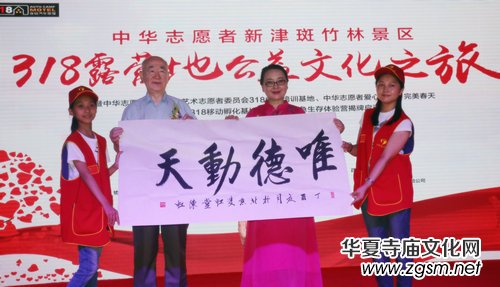 318־Ը�߹����Ļ�֮�ô��͹�����(d��ng)�ڳɶ�����(d��ng)