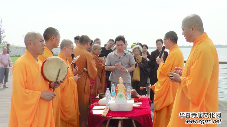 ���жU���Ϻ��_���� �ƾ����� �������������̩