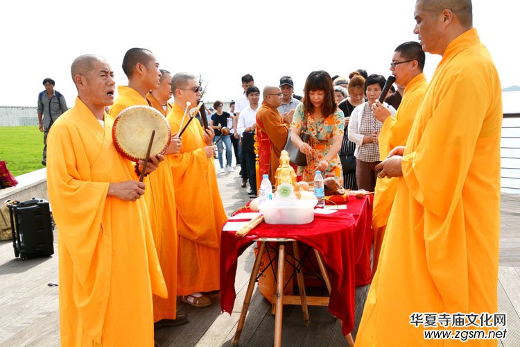 ���жU���Ϻ��_���� �ƾ����� �������������̩