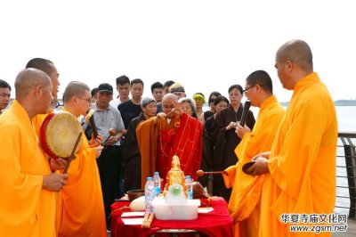 ���жU���Ϻ��_���� �ƾ����� �������������̩