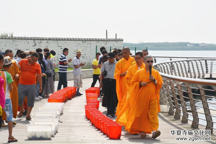 ���жU���Ϻ��_���� �ƾ����� �������������̩