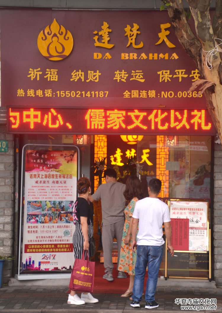 ���жU���Ϻ��_���� �ƾ����� �������������̩