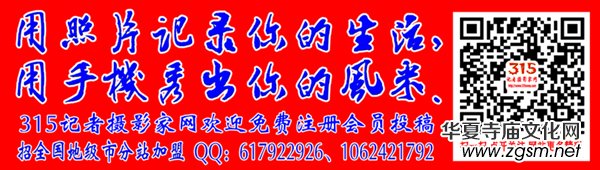 2017�Ї����_ɽǧɮ�S�ۡ������ƽ�����󷨕�����������ЬF����224���������QԊ��힕�����ӑ�P����Ո��