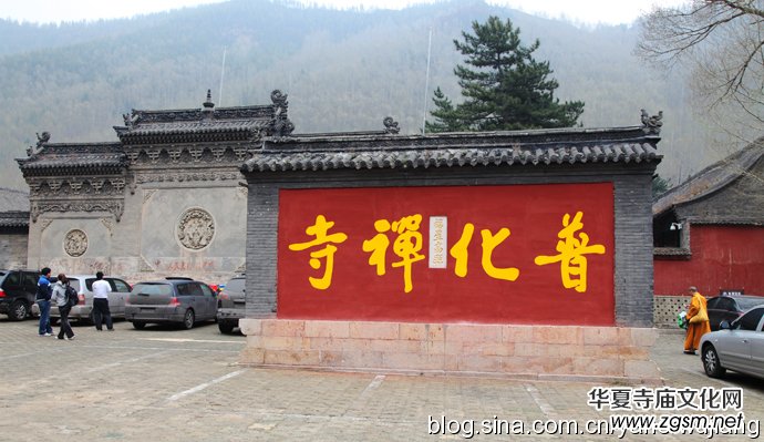 2017�Ї����_ɽǧɮ�S�ۡ������ƽ�����󷨕�����������ЬF����224���������QԊ��힕�����ӑ�P����Ո��