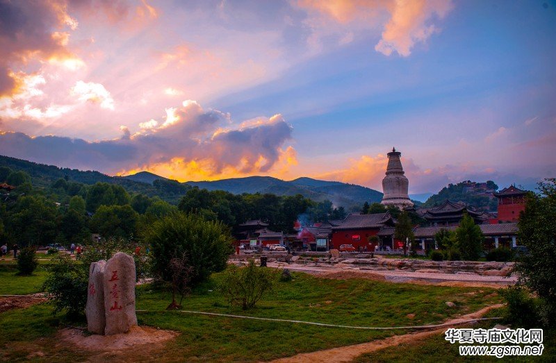 2017�Ї����_ɽǧɮ�S�ۡ������ƽ�����󷨕�����������ЬF����224���������QԊ��힕�����ӑ�P����Ո��