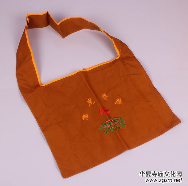 2017�Ї����_ɽǧɮ�S�ۡ������ƽ�����󷨕�����������ЬF����224���������QԊ��힕�����ӑ�P����Ո��