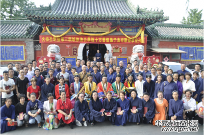 ����ʥ�Q���׻��(d��ng)�ڱ���ʲ�x������R¡���e��