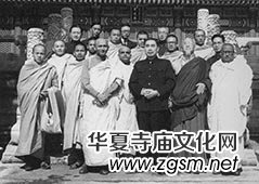 �ܶ��������R���\�����R�W(xu��)��