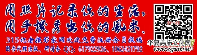 ���A�������H����(hu��)����(z��i)�؅^(q��)����ʡƽ���h���10�f(w��n)Ԫ