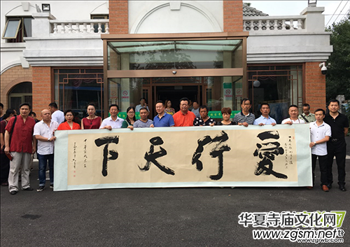 ���A�������H����(hu��)����(z��i)�؅^(q��)����ʡƽ���h���10�f(w��n)Ԫ