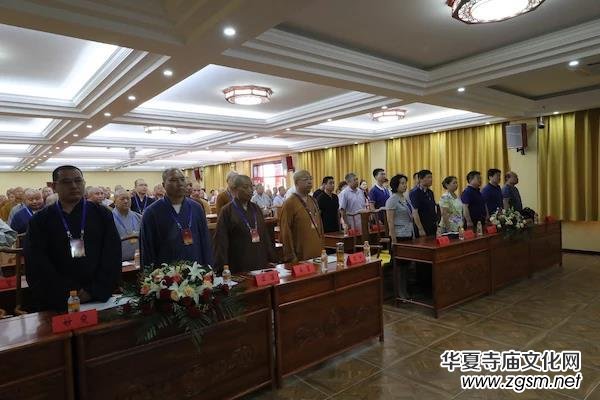 2017���J�u�з���v���������ڷ��ɽ�՝���¡���e��