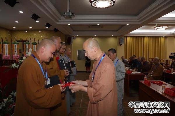 2017���J�u�з���v���������ڷ��ɽ�՝���¡���e��