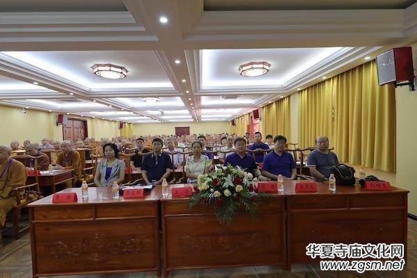 2017���J�u�з���v���������ڷ��ɽ�՝���¡���e��