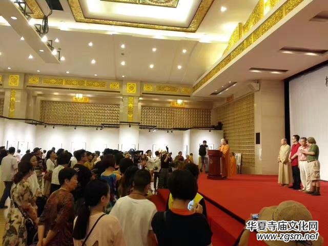 ��(qu��n)ӭ�����U��С���С�ˮīˇ�g(sh��)Ѳ��չ���Ϻ����U��¡���_Ļ