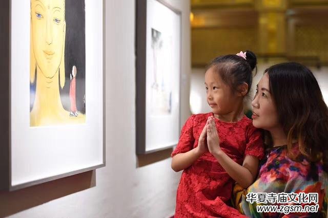 ��(qu��n)ӭ�����U��С���С�ˮīˇ�g(sh��)Ѳ��չ���Ϻ����U��¡���_Ļ