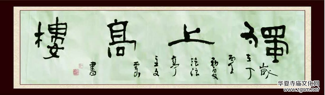 ����ˇ�g(sh��)�Ҳܿ���������Ʒ���p 