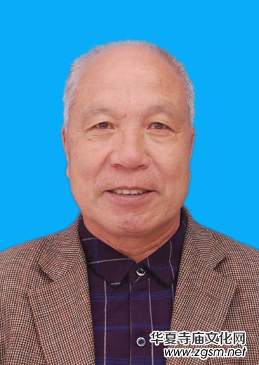 ����ˇ�g(sh��)�Ҳܿ���������Ʒ���p 