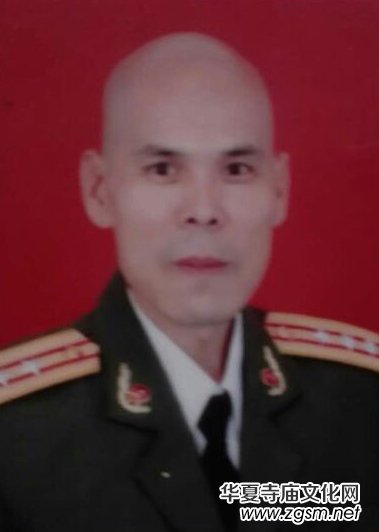 �������Е����Ļ� ��P��ī�V��Ϧꖼt��ӛ��ȫ���ώ�